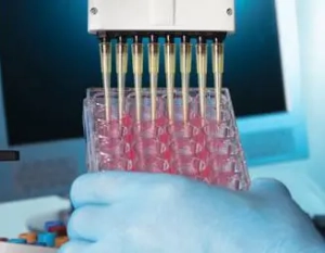 Genetic Tests